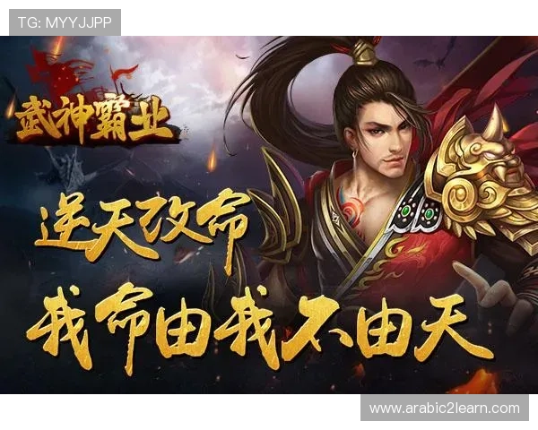 j9九游真人游戏第一平台不断创新推出最新真人互动游戏带来更多惊喜与欢乐