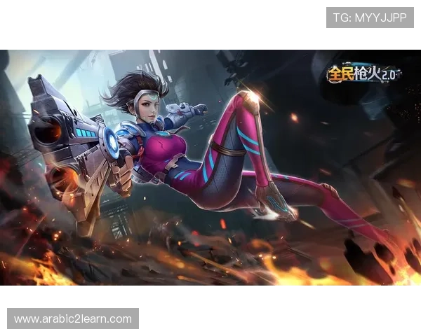 AG真人网投中心最新平台安全指南，提供全面的游戏娱乐体验与高效充值服务