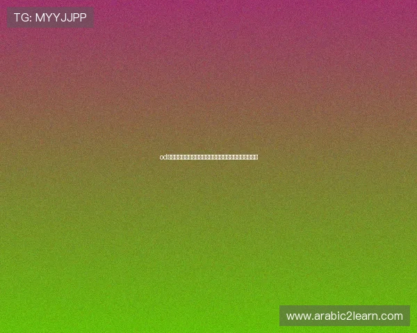 od真人用户评价与反馈，真实体验带你全面认识这个娱乐平台