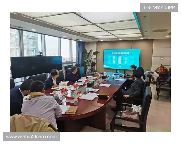 博乐真人官网网站未来发展规划及最新技术应用前瞻 博乐真人官网网站未来发展规划及最新技术应用前瞻