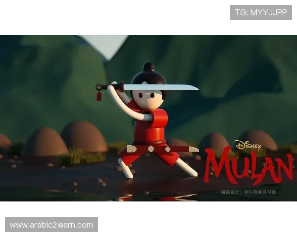 提升在mg真人网站的胜率技巧,实用策略与游戏心得分享 提升在mg真人网站的胜率技巧,实用策略与游戏心得分享