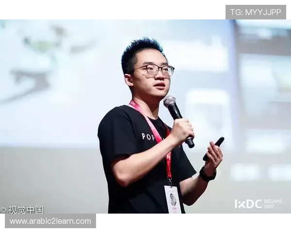 如何利用wm视讯打造高品质的在线互动娱乐环境 如何利用wm视讯打造高品质的在线互动娱乐环境