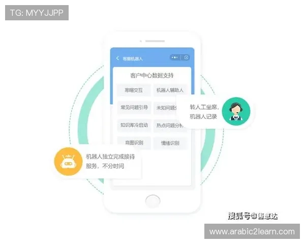 欧博国际官网客服电话号码及其工作时间详细介绍 欧博国际官网客服电话号码及其工作时间详细介绍