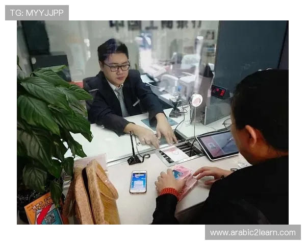 欧博注册会员注销步骤指南帮助用户顺利完成账户注销 欧博注册会员注销步骤指南帮助用户顺利完成账户注销