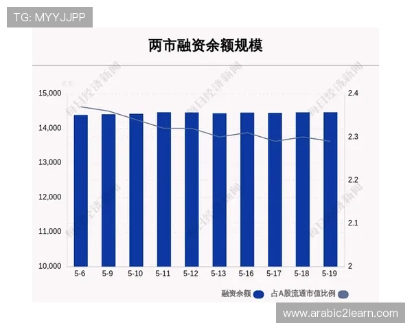 欧博网站是好多,安全可靠的游戏平台,保障用户资金和信息安全的全面服务平台 欧博网站是好多,安全可靠的游戏平台,保障用户资金和信息安全的全面服务平台