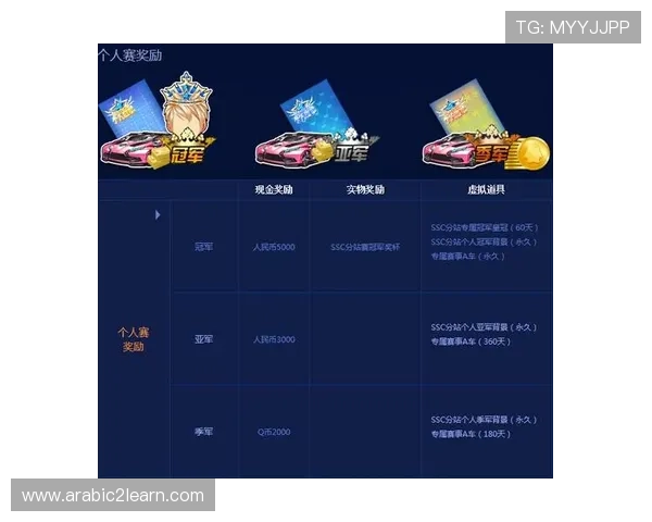 皇冠现金投注网多平台同步操作,支持手机电脑多端登录,随时随地轻松投注 皇冠现金投注网多平台同步操作,支持手机电脑多端登录,随时随地轻松投注