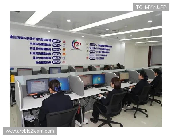 菲律宾欧博总代理电话联系方式最新版本，确保您第一时间联系到官方客服