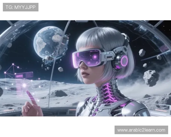 进入欧博abg官方平台开启精彩游戏体验，享受最专业的在线娱乐服务