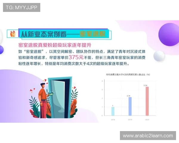 喜达娱乐平台优惠福利政策详解助力玩家享受更多专属福利 喜达娱乐平台优惠福利政策详解助力玩家享受更多专属福利