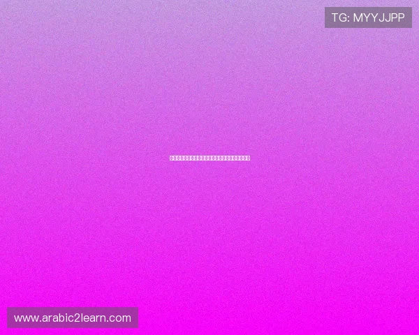 亚星官网真人娱乐客户服务体系与用户反馈优化措施