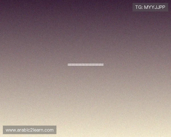 世界杯法国对阵伊拉克赛后比分详细分析与比赛亮点回顾 世界杯法国对阵伊拉克赛后比分详细分析与比赛亮点回顾