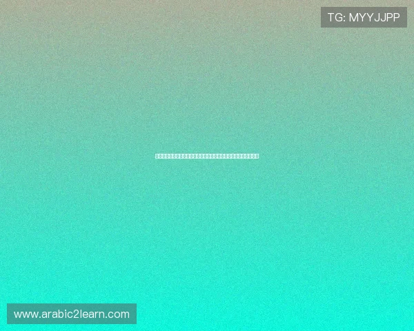 世界杯葡萄牙与乌兹别克斯坦比赛中的反击战术运用详解与战术亮点 世界杯葡萄牙与乌兹别克斯坦比赛中的反击战术运用详解与战术亮点