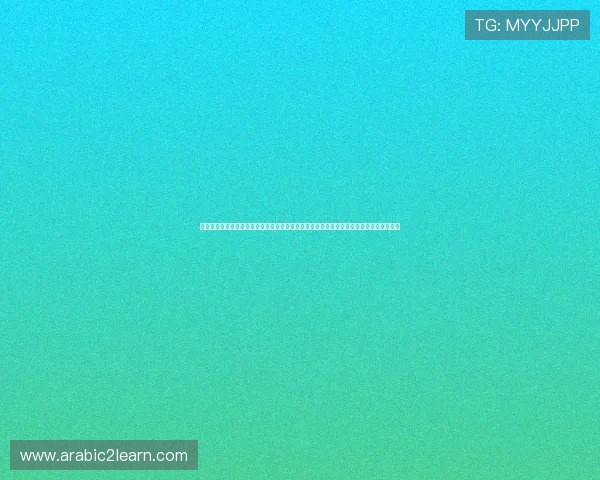通过澳门回力娱乐场，享受世界杯期间的丰富娱乐活动和体育赛事直播，打造极致观赛体验