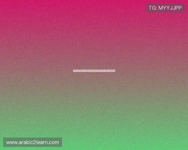 无限娱乐卡助力世界杯观赛体验升级让你畅享精彩赛事不间断 无限娱乐卡助力世界杯观赛体验升级让你畅享精彩赛事不间断