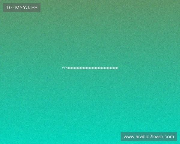 WY娱乐城深度解读世界杯热门球队战术分析与明星球员表现,提升你的赛事理解 WY娱乐城深度解读世界杯热门球队战术分析与明星球员表现,提升你的赛事理解