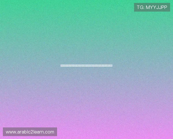 九游娱乐下载提供专业的世界杯赛事数据统计、球员表现分析及精彩赛事回放服务