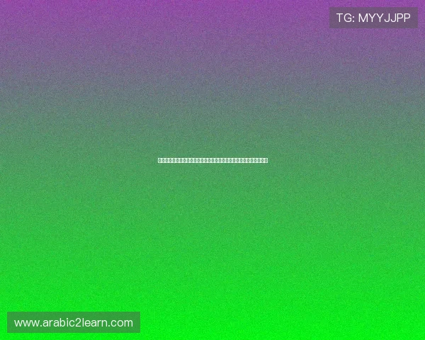 亚星百家乐官方网充值提现流程指南，简单快速的资金操作体验全解析