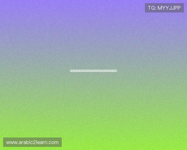 真人视讯集团会员注册所需资料详细准备指南确保注册流程顺畅无误