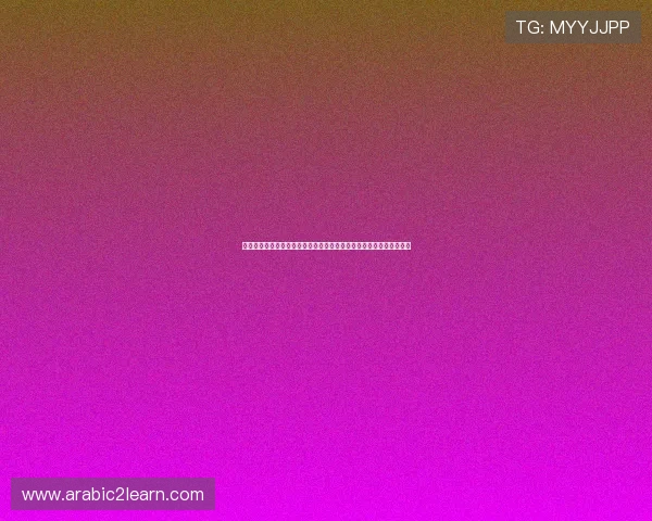 辉达娱乐账户推出世界杯专题活动,丰富用户观看体验和互动参与方式 辉达娱乐账户推出世界杯专题活动,丰富用户观看体验和互动参与方式